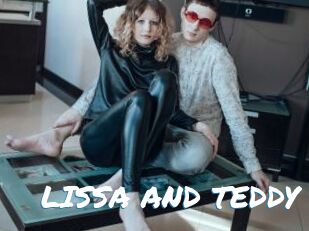LISSA_AND_TEDDY