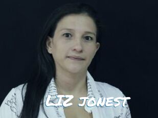 LIZ_jonest