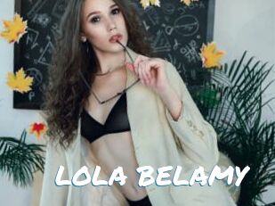 LOLA_BELAMY