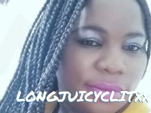 LONGJUICYCLITxx