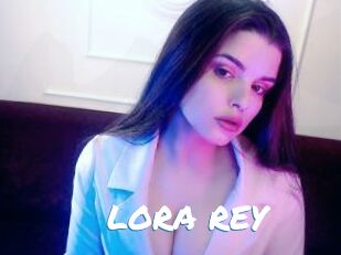 LORA_REY