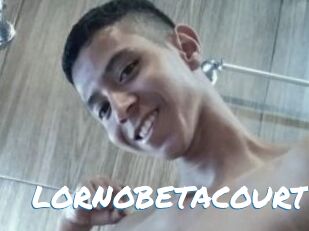 LORNOBETACOURT