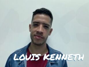 LOUIS_KENNETH