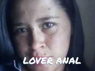 LOVER_ANAL