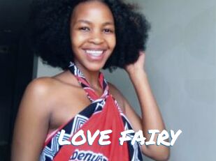 LOVE_FAIRY