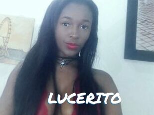 LUCERITO