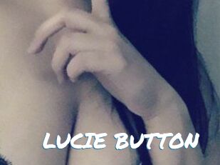 LUCIE_BUTTON