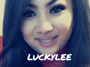 LUCKY_LEE