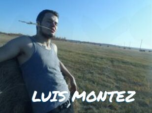 LUIS_MONTEZ