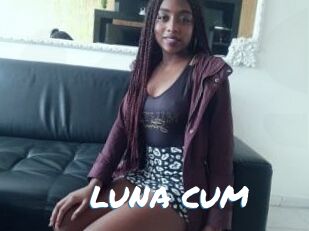 LUNA_CUM