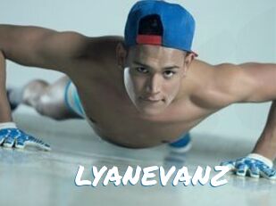 LYANEVANZ