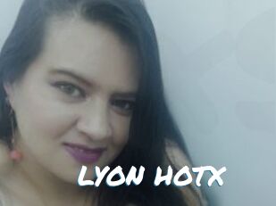 LYON_HOTX