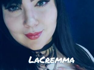 LaCremma