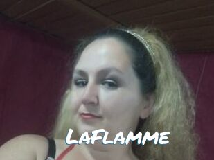 LaFlamme