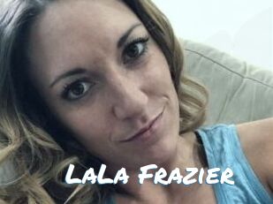 LaLa_Frazier