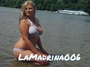 LaMadrina006