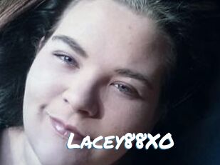 Lacey88XO