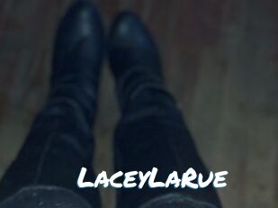 LaceyLaRue