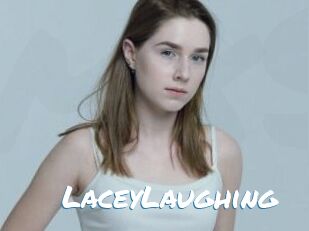 LaceyLaughing