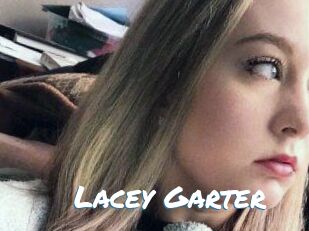 Lacey_Garter