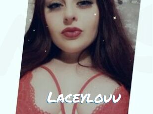 Laceylouu