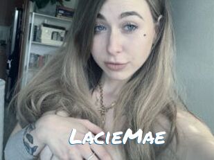 Lacie_Mae