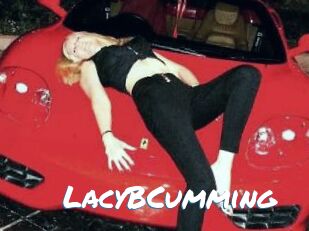 LacyBCumming