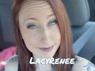 LacyRenee