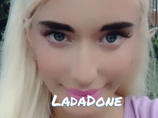 LadaDone