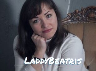 LaddyBeatris