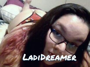 LadiDreamer