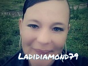 Ladidiamond79