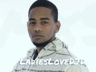 LadiesLoveDJD