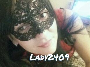 Lady2409