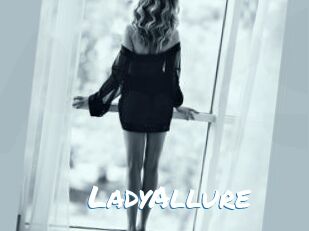 LadyAllure