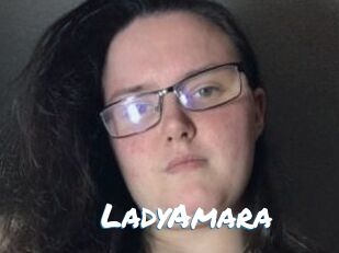 LadyAmara