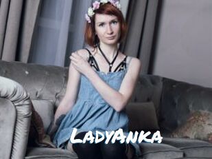 LadyAnka