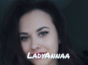 LadyAnnaa