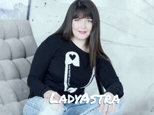 LadyAstra