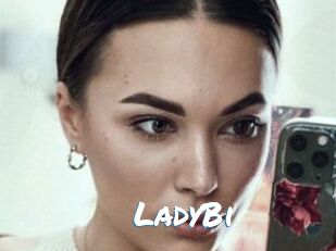 LadyBi