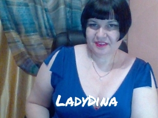 LadyDina