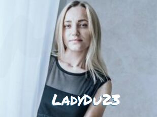 LadyDu23