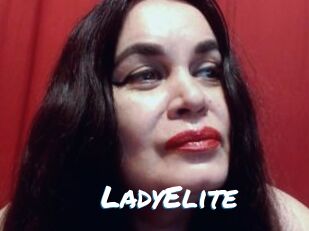 LadyElite