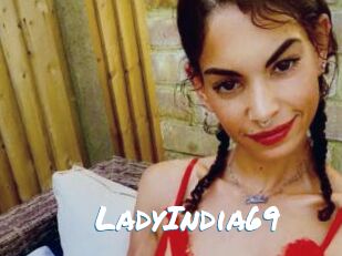 LadyIndia69