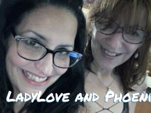 LadyLove_and_Phoenix