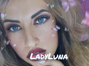 LadyLuna