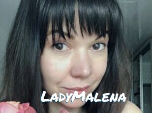 LadyMalena