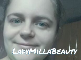 LadyMillaBeauty