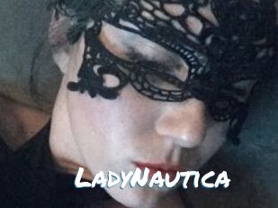 LadyNautica