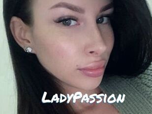 LadyPassion